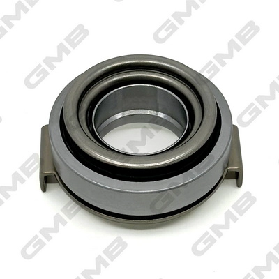 Butée de débrayage GMB GC45010