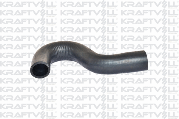 Durite de radiateur KRAFTVOLL GERMANY 10031685
