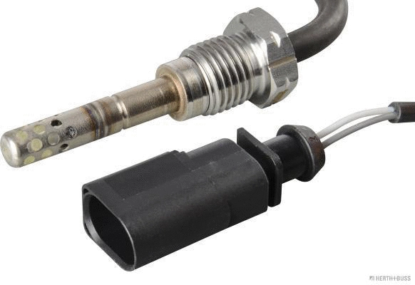 Capteur, température des gaz HERTH+BUSS ELPARTS 70682080