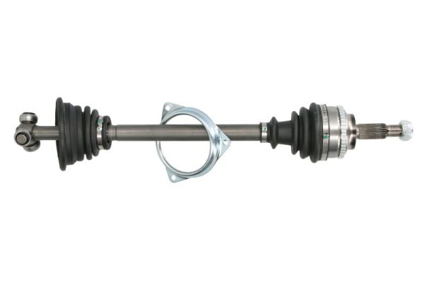 Arbre de transmission PASCAL G2R066PC