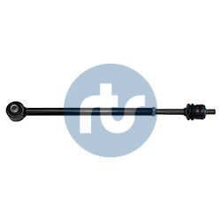 Bras de liaison, suspension de roue RTS 95-01669