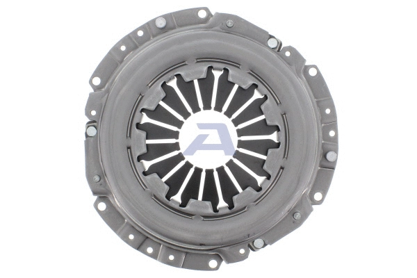 Mécanisme d'embrayage AISIN CF-406