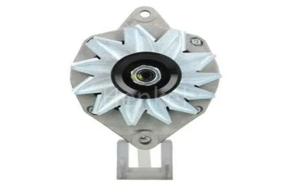 Alternateur Henkel Parts 3122000
