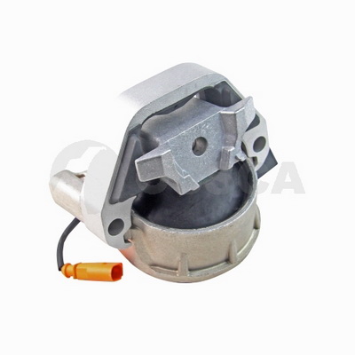 Support moteur OSSCA 18093