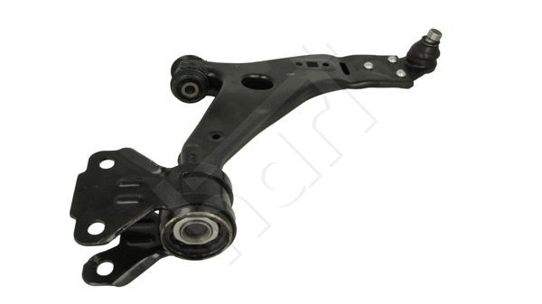 Jeu de bras, suspension de roue HART 483 734