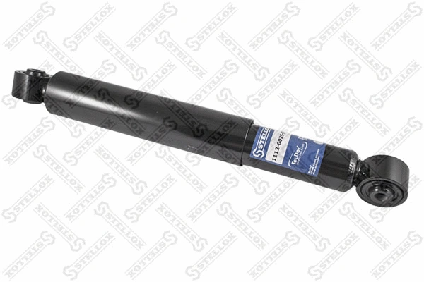 Amortisseur STELLOX 1112-0025-SX