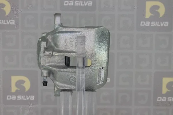 Étrier de frein DA SILVA ET4758
