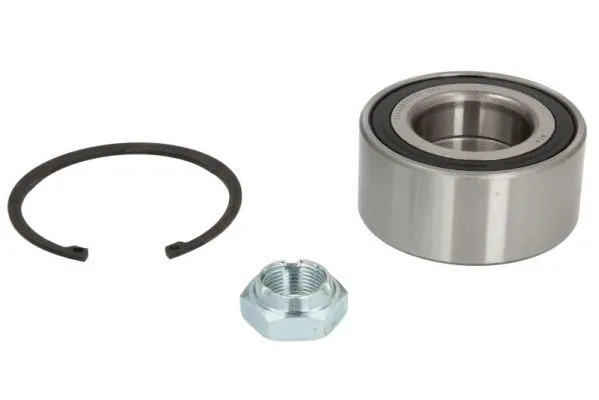 Kit de roulements de roue BTA H1A001BTA