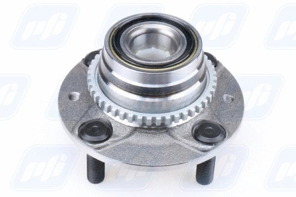 Moyeu de roue PFI PHU3155V2