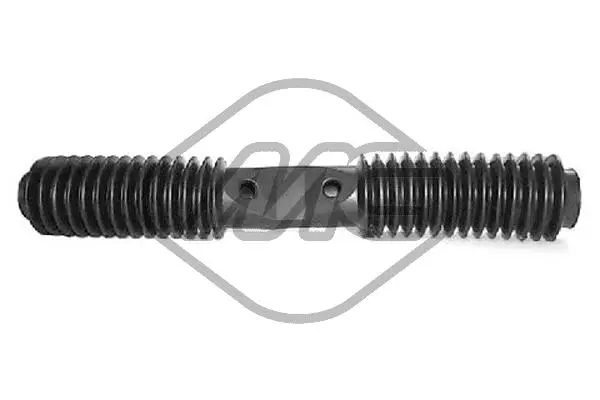 Jeu de joints-soufflets, direction Metalcaucho 01772