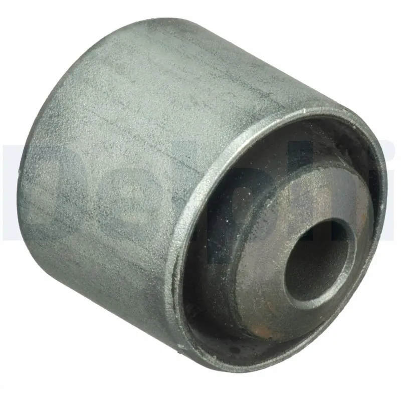 Suspension, bras de liaison DELPHI TD1682W