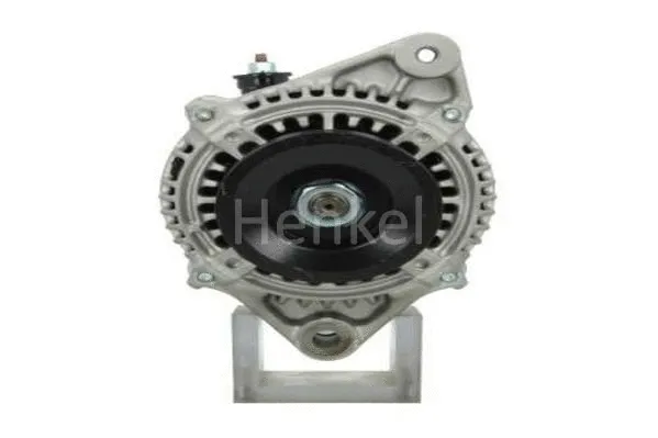 Alternateur Henkel Parts 3114224