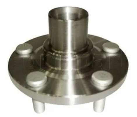 Moyeu de roue FORMPART 42498033/S