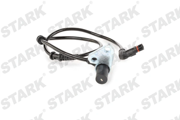 Capteur, vitesse de roue Stark SKWSS-0350232