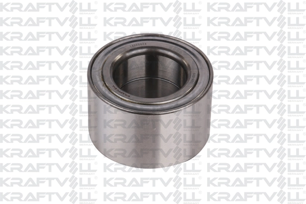 Kit de roulements de roue KRAFTVOLL GERMANY 14020024