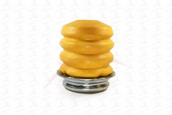 Butée élastique, suspension MEHA AUTOMOTIVE MH30731