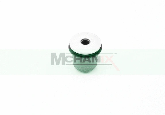 Suspension, bras de liaison Mchanix TOCAB-029