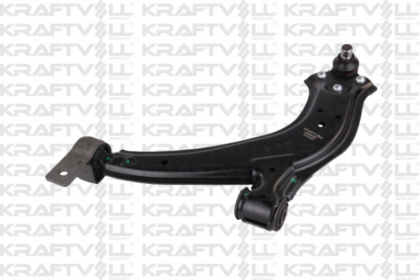 Bras de liaison, suspension de roue KRAFTVOLL GERMANY 13050068