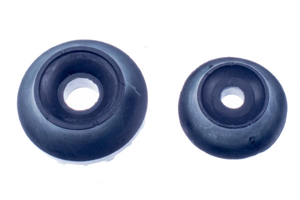 Coupelle de suspension DENCKERMANN D600066