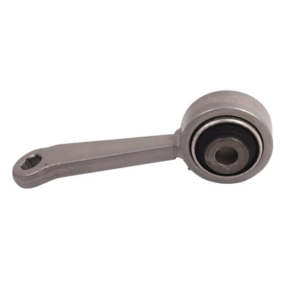 Entretoise/tige, stabilisateur BAPMIC BACB11-525003