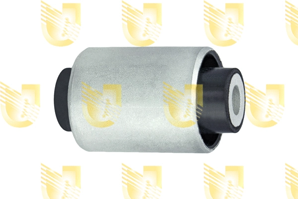 Suspension, bras de liaison UNIGOM 392607