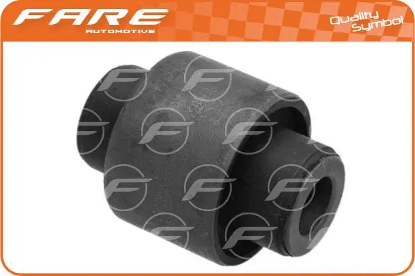 Suspension, bras de liaison FARE-CO 21293