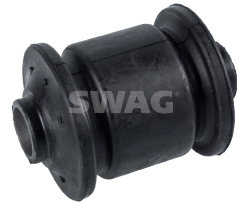 Suspension, bras de liaison SWAG 30 79 0030