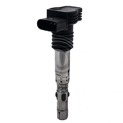 Bobine d'allumage AUTOTEAM L530171A2