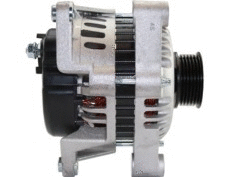 Alternateur GM AG0573