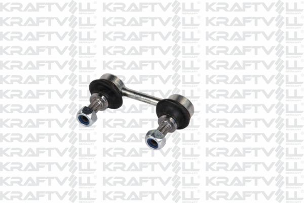 Entretoise/tige, stabilisateur KRAFTVOLL GERMANY 13040018