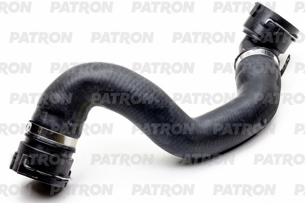 Durite de radiateur PATRON PH2387