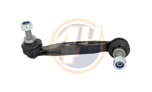 Entretoise/tige, stabilisateur 4u BW-F-13511