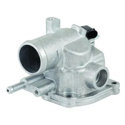 Thermostat, liquide de refroidissement AUTOTEAM M4594