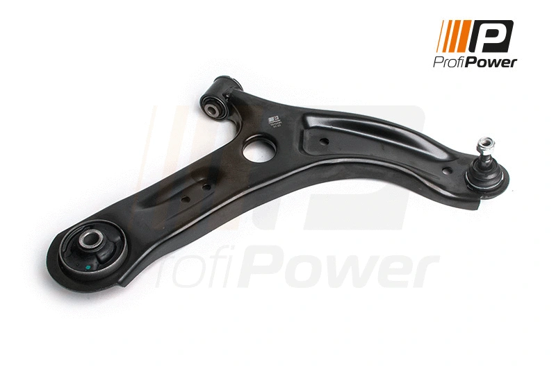 Bras de liaison, suspension de roue ProfiPower 1S1249R