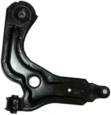 Bras de liaison, suspension de roue HART 428 198