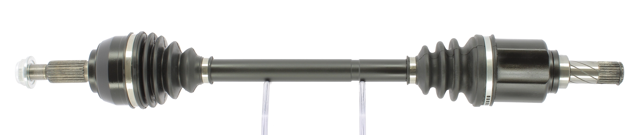 Arbre de transmission CEVAM 50527