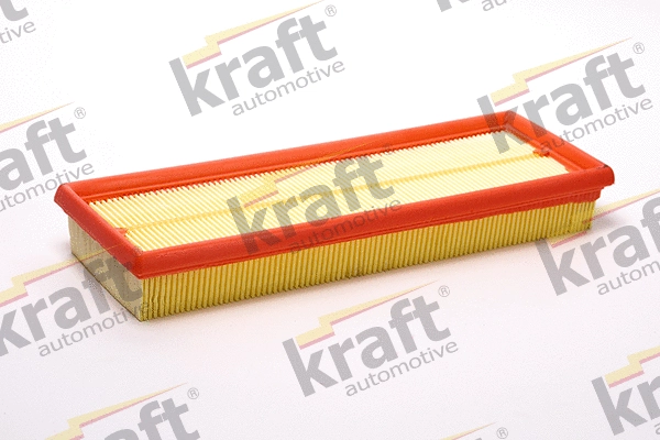 Filtre à air KRAFT AUTOMOTIVE 1715241