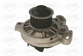 Pompe à eau, refroidissement du moteur KWP 10424