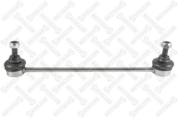 Entretoise/tige, stabilisateur STELLOX 56-03094-SX
