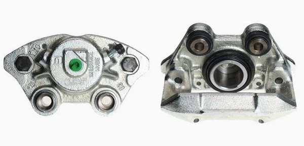 Étrier de frein 4X4 ESTANFI PDF-49-014