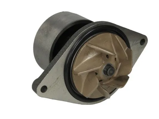 Pompe à eau, refroidissement du moteur THERMOTEC WP-IV110