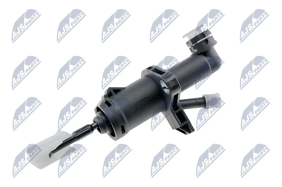 Cylindre émetteur, embrayage NTY NSP-VW-005