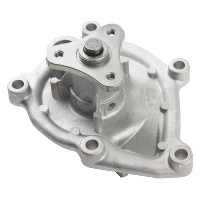 Pompe à eau, refroidissement du moteur OSSCA 21782