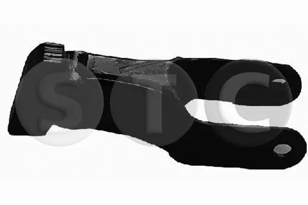 Support moteur STC T404662