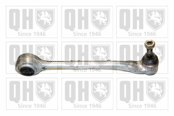 Bras de liaison, suspension de roue QUINTON HAZELL QSJ1476S