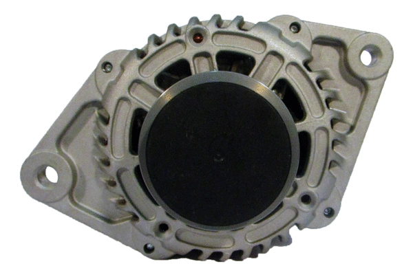 Alternateur EUROTEC 12090465