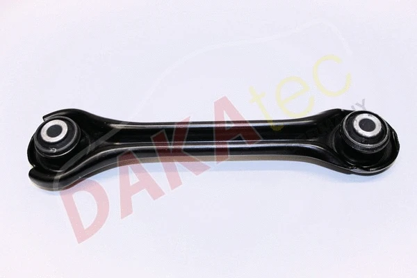 Entretoise/tige, stabilisateur DAKAtec 120261