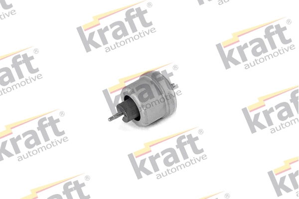 Support moteur KRAFT AUTOMOTIVE 1491495