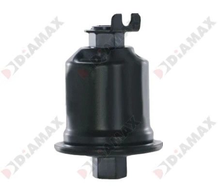 Filtre à carburant DIAMAX DF3179