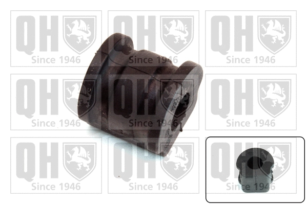 Suspension, stabilisateur QUINTON HAZELL EMB7254